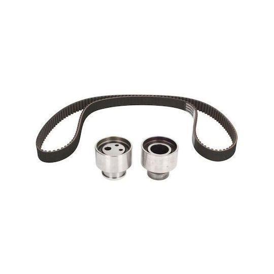 Kit distribuție Fiat Tipo 160 Contitech Ct617k1