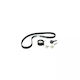 Timing Belt Kit Ford Fusion Ju Contitech Ct881k5