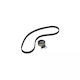 Fiat Brava 182 Distribution Kit Contitech Ct878k1