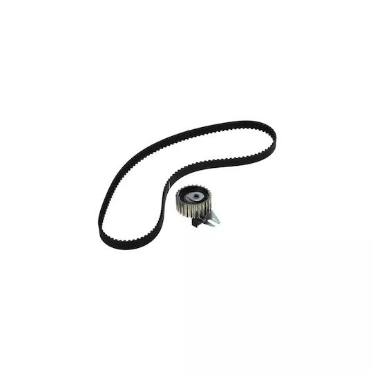 Fiat Brava 182 Distribution Kit Contitech Ct878k1