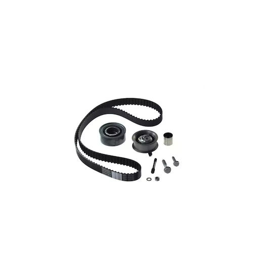 Skoda Fabia Praktik Distribution Kit Contitech Ct946k1