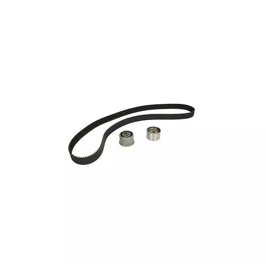 Timing Belt Kit Hyundai Tucson Jm Contitech Ct1085k1