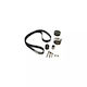 Zahnriemen-Kit Vw Eos 1f7 1f8 Contitech Ct1134k1