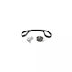 Kit distributie Vw Passat 3b2 Contitech Ct919k1
