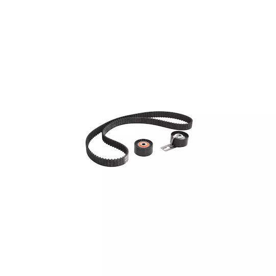 Kit de distribuție Ford Transit Connect Tip caroserie Contitech Ct1162k1