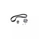 Zahnriemen-Kit Vw Golf Plus 5m1 521 Contitech Ct1028k3