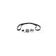 Kit de distribuție Skoda Superb 3u4 Contitech Ct1015k2