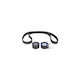 Citroen C3 Ii Distribution Kit Contitech Ct1163k1