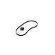 Citroen Saxo S0 S1 Distribution Kit Contitech Ct1065k2