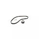 Zahnriemen-Kit Vw Vento 1h2 Contitech Ct846k1