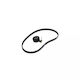 Timing Belt Kit Citroen Saxo S0 S1 Contitech Ct1066k1
