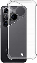 Spacecase Anti-shock Transparene (Huawei Pura 70)