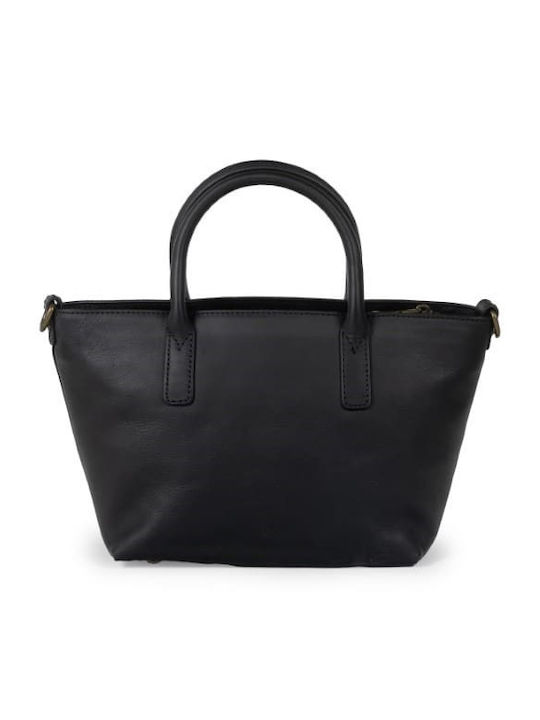 Cardinal Damen Tasche Schulter Schwarz