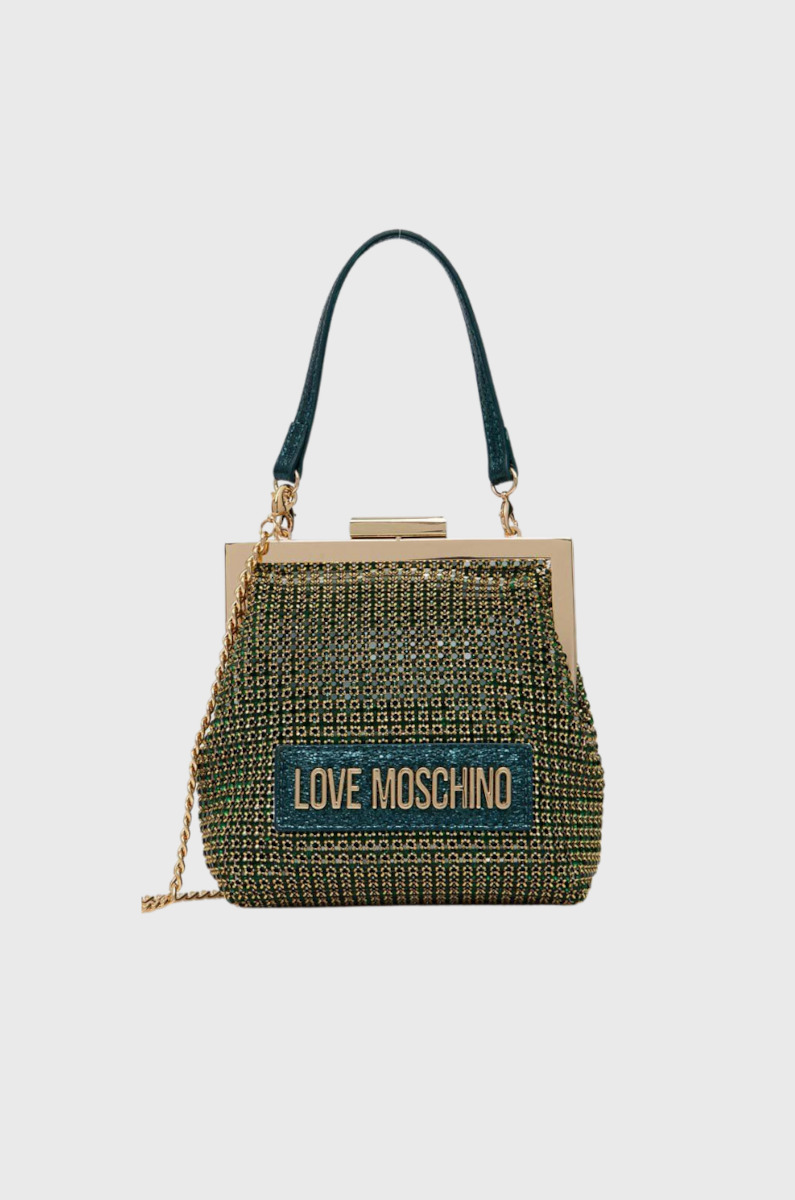 20250913002225_moschino_gynaik