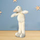 Moulin Roty Babyspielzeug für 6++ Monate