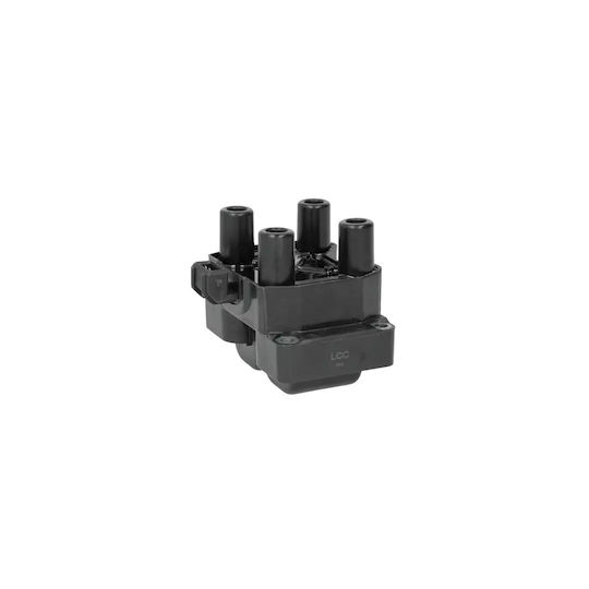 Ignition Coil Opel Omega B 25 26 27 Bosch 0221503001