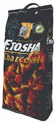 Μπρικέτες 5kg