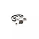 Vw Crafter 30-35 Bus Distribution Kit 2e Contitech Ct1120k1