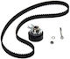 Zahnriemen-Kit Seat Arosa 6h Contitech Ct846k1