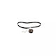 Timing Belt Kit Vw Transporter Iv Bus 70xb 70xc 7db 7dw 7dk Contitech Ct939k4