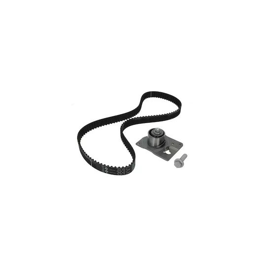 Nissan Primastar X83 Karosserieverteilungssatz Contitech Ct1025k1