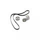 Set Transmission Belt Seat Leon 1m1 Contitech 6pk1548k1