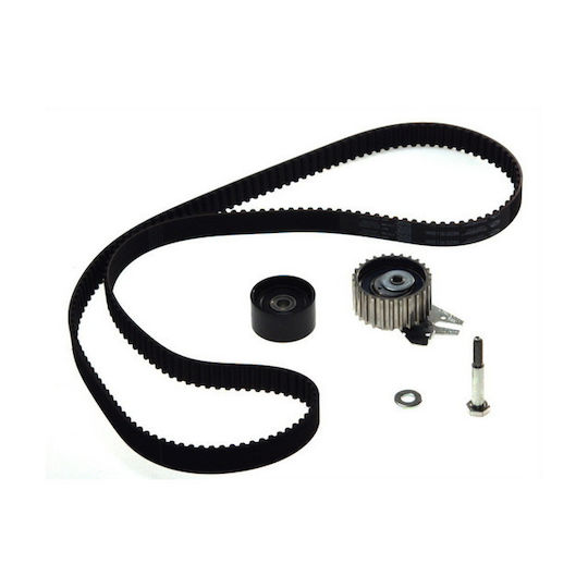 Fiat Brava 182 Distribution Kit Contitech Ct995k2