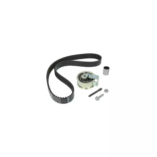 Kit distribuție Vw Lupo 6x1 6e1 Contitech Ct1028k5