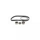 Mitsubishi Galant Vi Ea Distribution Kit Contitech Ct1016k1