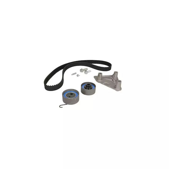 Timing Belt Kit Opel Astra G Body F70 Contitech Ct1014k3