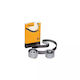 Citroen Saxo S0 S1 Distribution Kit Contitech Ct906k2