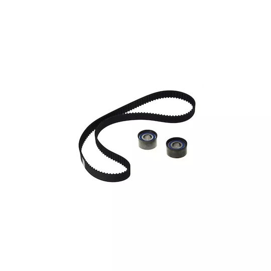 Distribution Kit Citroen Jumper Bus 230p Contitech Ct1038k1