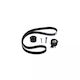 Peugeot Expert Tepee Vf3v Distribution Kit Contitech Ct1110k1