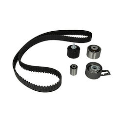 Kit distribuție Hyundai Terracan Hp Contitech Ct994k1