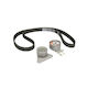 Zahnriemen-Kit Volvo C30 Contitech Ct979k3