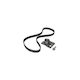 Timing Belt Kit Nissan Interstar Bus X70 Contitech Ct1025k1