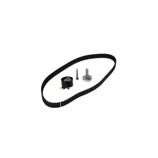 Kit distribuție Renault Latitude L70 Contitech Ct1035k2