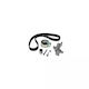 Kit distribuție Seat Leon 1m1 Contitech Ct1028k2