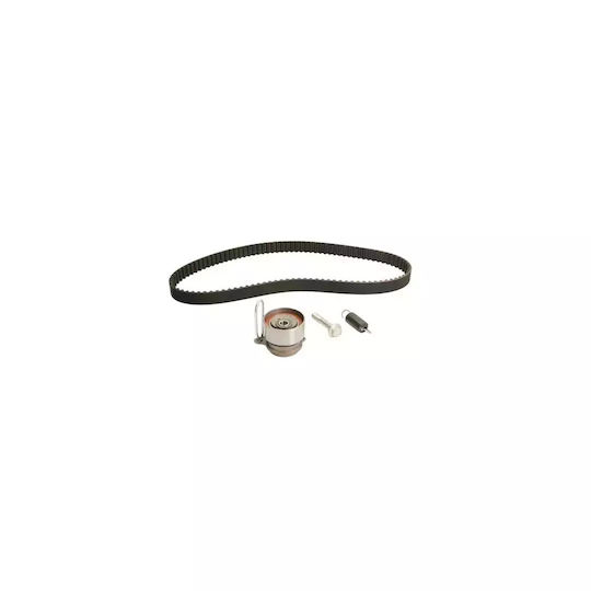 Kit curea de distribuție Honda Civic Vii Hatchback Eu Ep Ev Contitech Ct1082k1