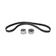 Kit distributie Kia Sportage K00 Contitech Ct790k1