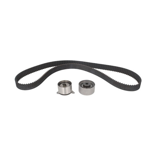 Kit distributie Kia Sportage K00 Contitech Ct790k1