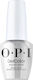 OPI Gelcolor Strat de bază pentru gel 15ml