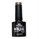 Sixteen Cosmetics Sixlak Semipermanent Lac de U...