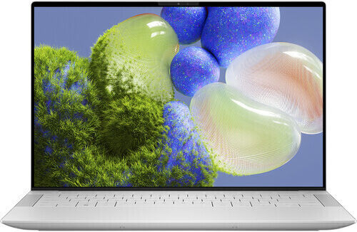 Dell XPS 14 9440 14.5" IPS FHD+ 120Hz (Kern Ultra 7-155H/16GB/512GB SSD/W11 Pro) Platinum (US Tastatur)