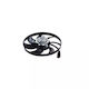 Ventilator Radiator Skoda Superb Combi 3t5 Tyc 837-0030