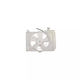 Ventilator Radiator Toyota Corolla Cde12 Zze12 Nde12 Zde12 Tyc 836-0013