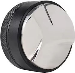 Feggrini Verteiler mit Wohnung Oberfläche 58mm in Schwarz Farbe Feggrini Verteiler mit Wohnung Oberfläche 58mm in Schwarz Farbe
