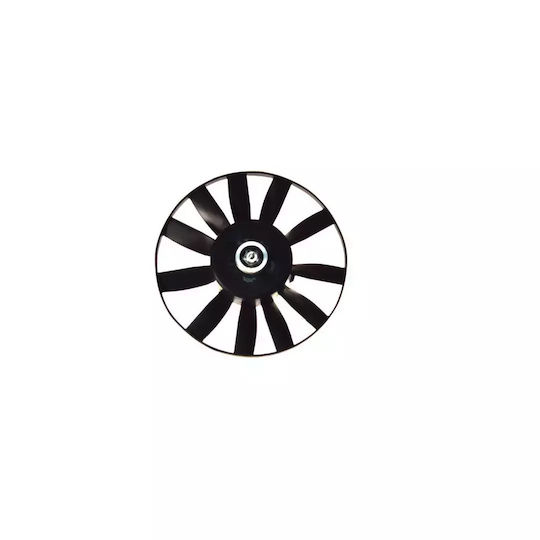 Ventilator Radiator Vw Vento 1h2 Tyc 837-0012