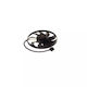 Ventilator Radiator Seat Leon 1m1 Tyc 837-0022