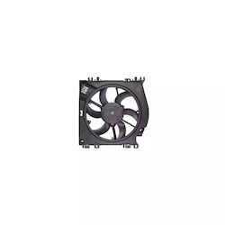 Ventilator Radiator Renault Twingo Ii Cn0 Tyc 828-0001 Ventilator Radiator Renault Twingo Ii Cn0 Tyc 828-0001
